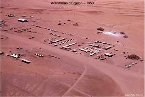 152-AERODROME-ET-BASE-1945-1962-36- (43)
